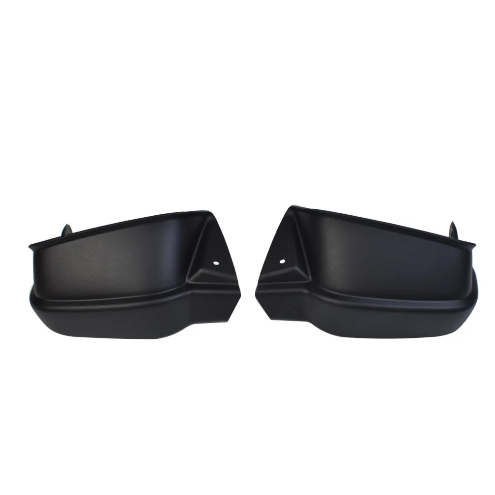 For Honda NC750X DCT 2014-2024 2016 NC750S Handguards Hand Guard Handlebar Protection NC700X 2012-2024 Motorcycle Accessories view 6