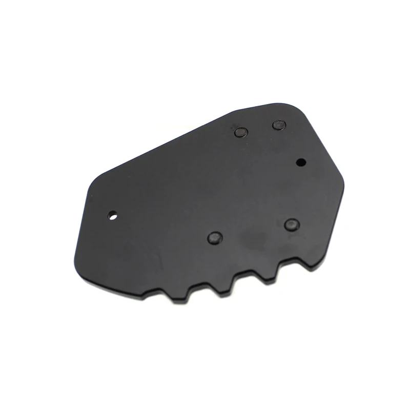 Motorcycle For Suzuki VStrom 800DE 800RE V-STROM 800 DE RE 2023+ DL1050XT DL1050 XT Kickstand Foot Side Stand Extension Pad