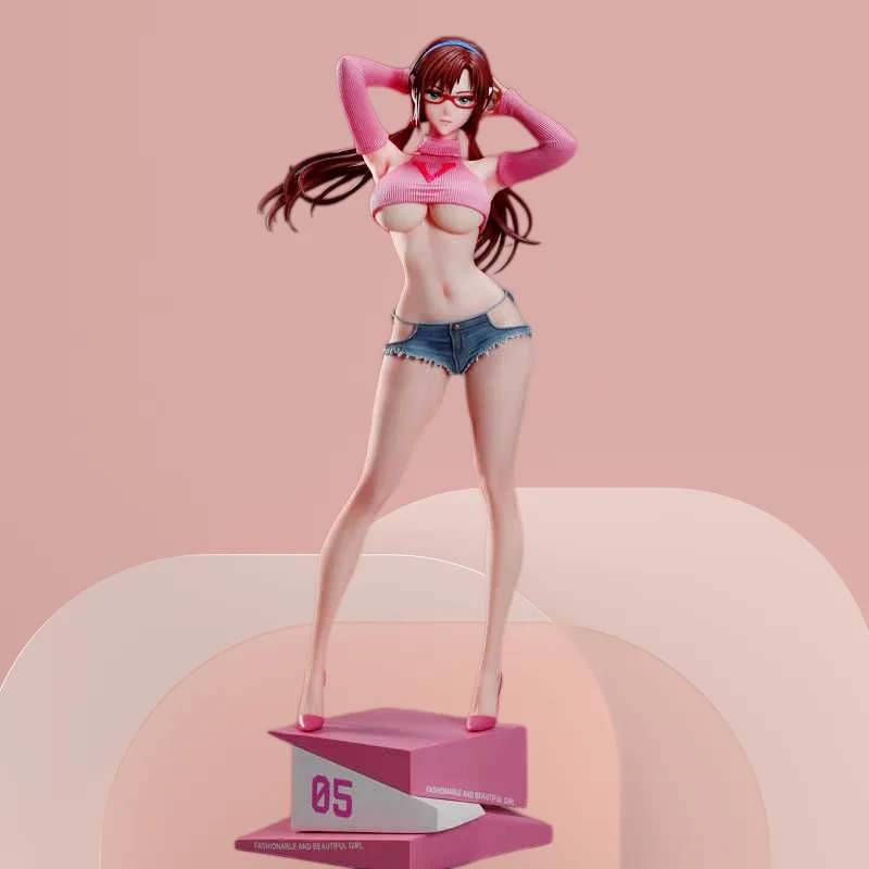 Thumbnail 3 - #2 Trending TV Series Collectible Figures Right Now