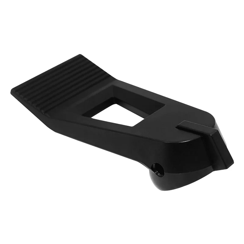

ABBO-SPX0710FL Замена ручки клапана для многопортовых клапанов Hayward SP0740DE, SP0715XR32, SP0715XR50, и SP0715X62 серии