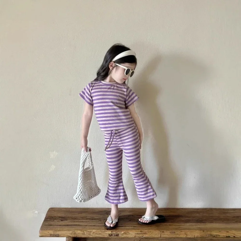 Thumbnail 4 - #23 Cheap Striped T-Shirts Worth Buying
