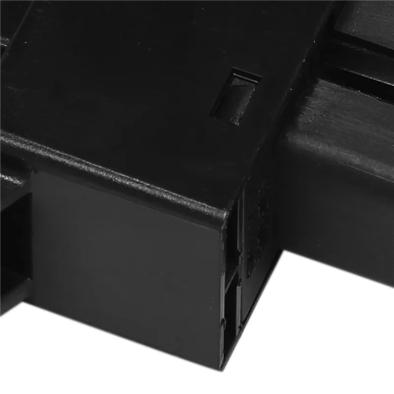 

6X Car Rear Power Window Switch Left Right For HYUNDAI ACCENT SOLARIS 2011-2017 935801R001 93580-1R001