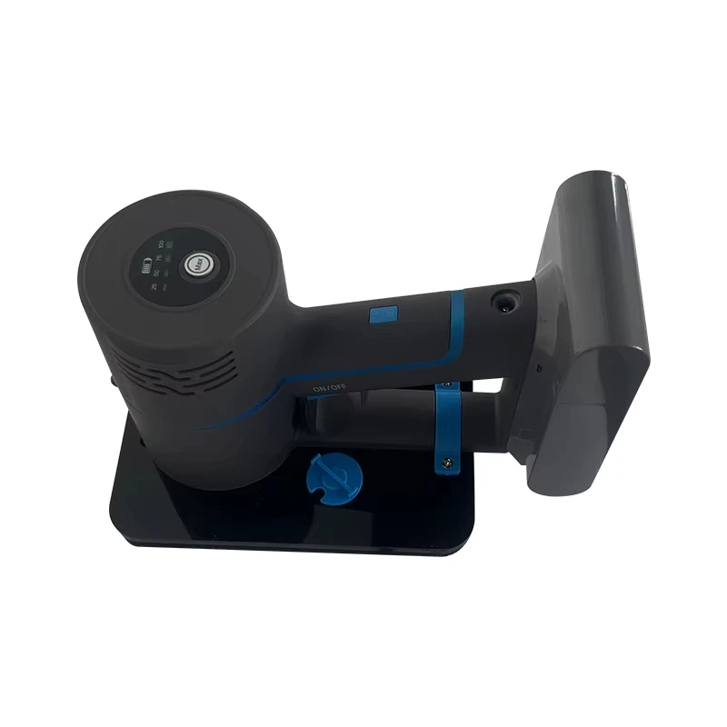 Brand New LED Screen Electric Vacuum Suction Cup Intelligent Automatic air Extraction for Dismantling Led Display Panels