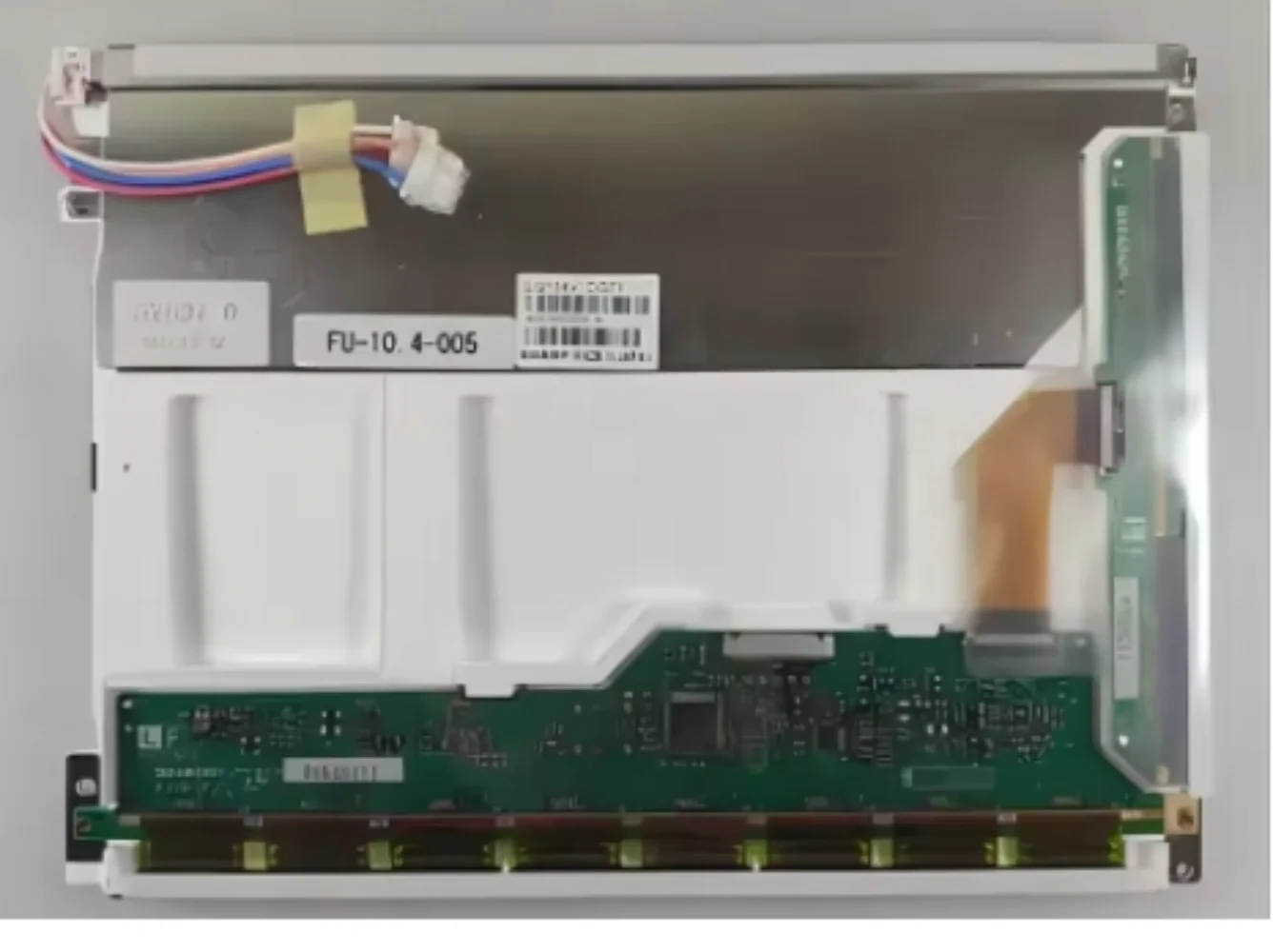 LQ104V1DG72 LCD-Display