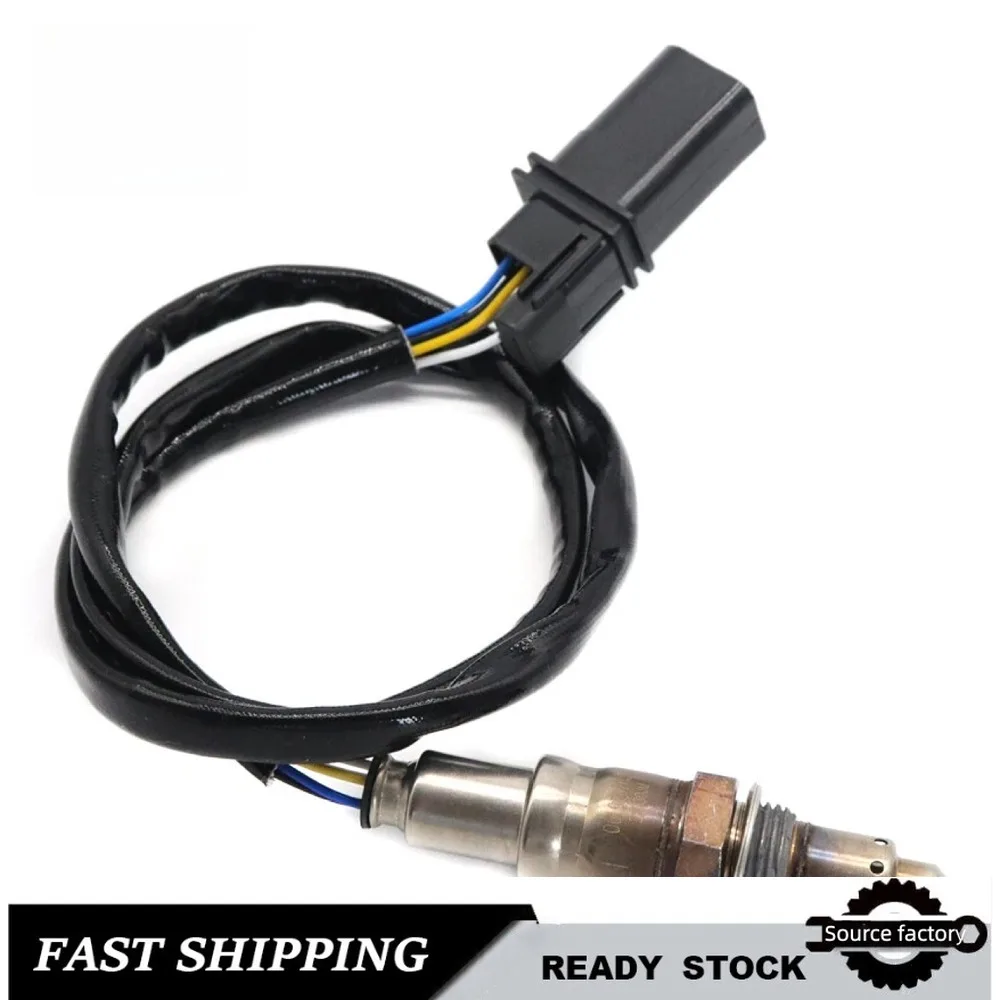 Oxygen O2 Sensor 06…