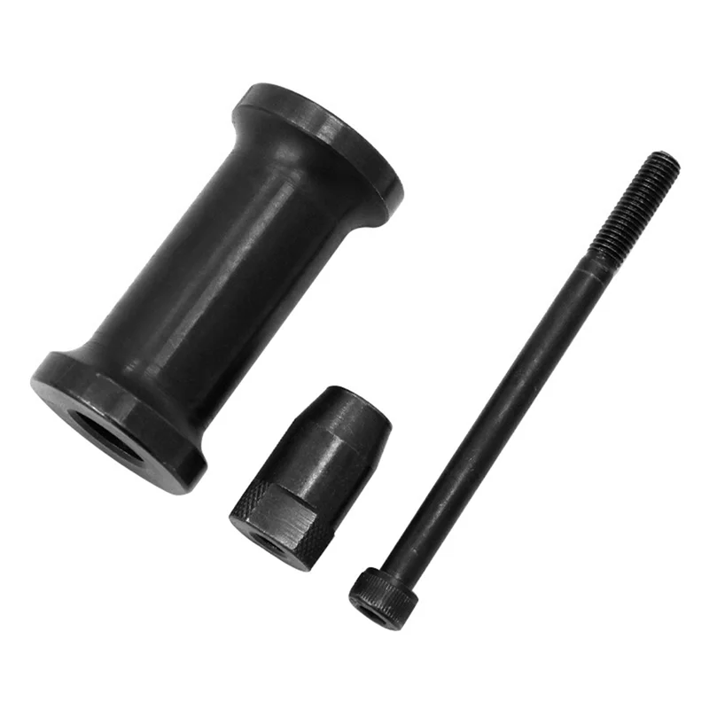 

Durable Fuel Injector Remove Tool For BMW N14 N18 N20 N26 N53 N54 N55 N63 S63 Engine Injector Slide Hammer Puller