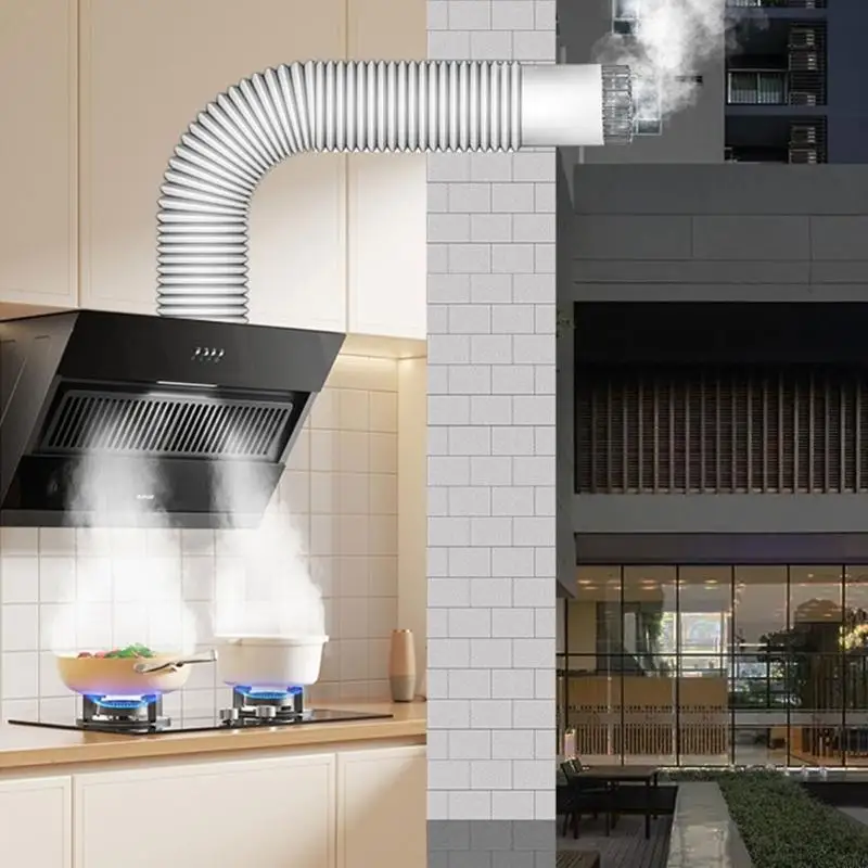 A0KE Outdoor Balcon…