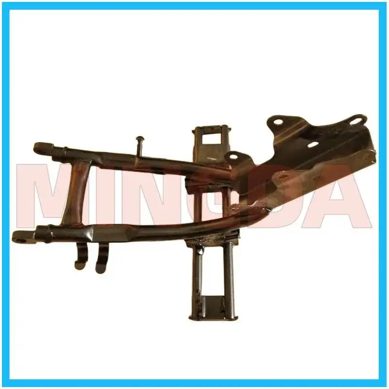 Engine Front Hanger…