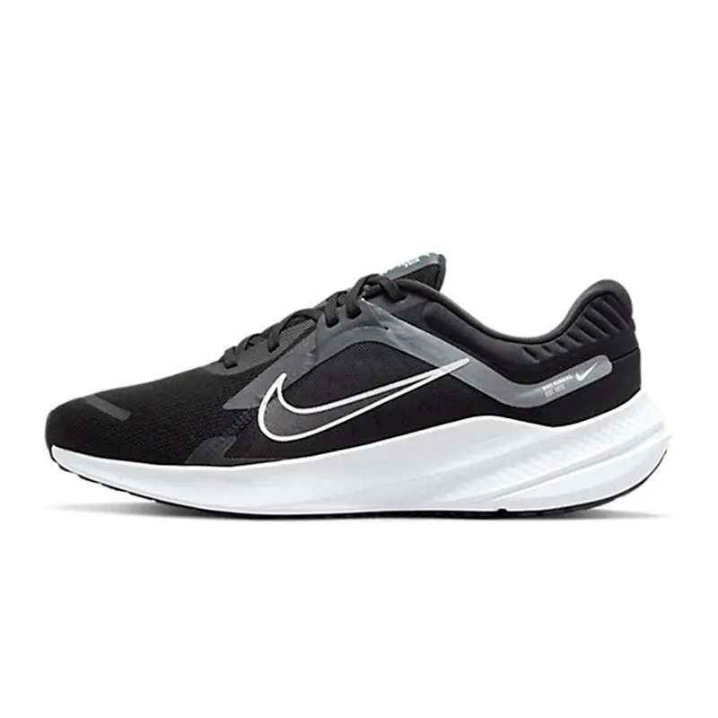 

Мужская обувь NIKE NIKE QUEST 5. Спортивные тренировочные кроссовки DD0204-001