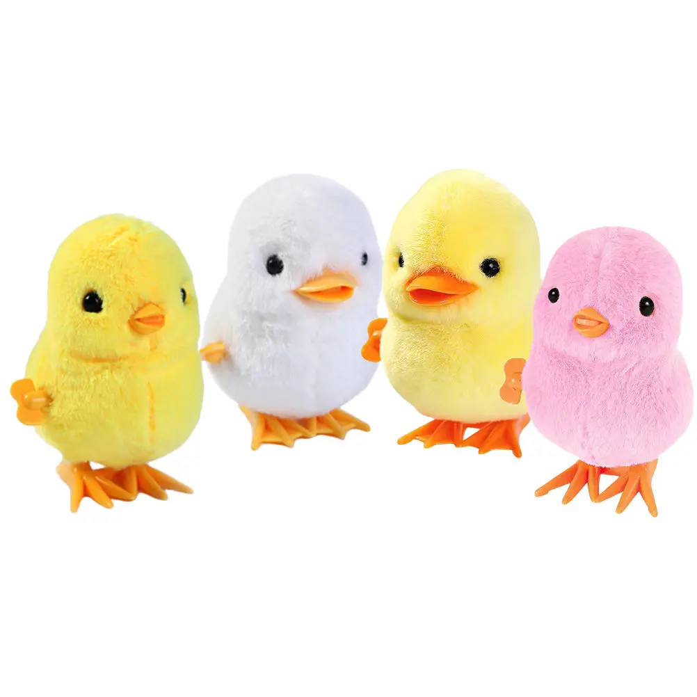 4-pecas-de-brinquedos-de-puxar-para-cima-galinha-saltitante-pintinho-pequeno-pato-corredor-presente-divertido-para-criancas-em-festas-de-pascoa-brinquedos-de-puxar-para-cima-para-criancas