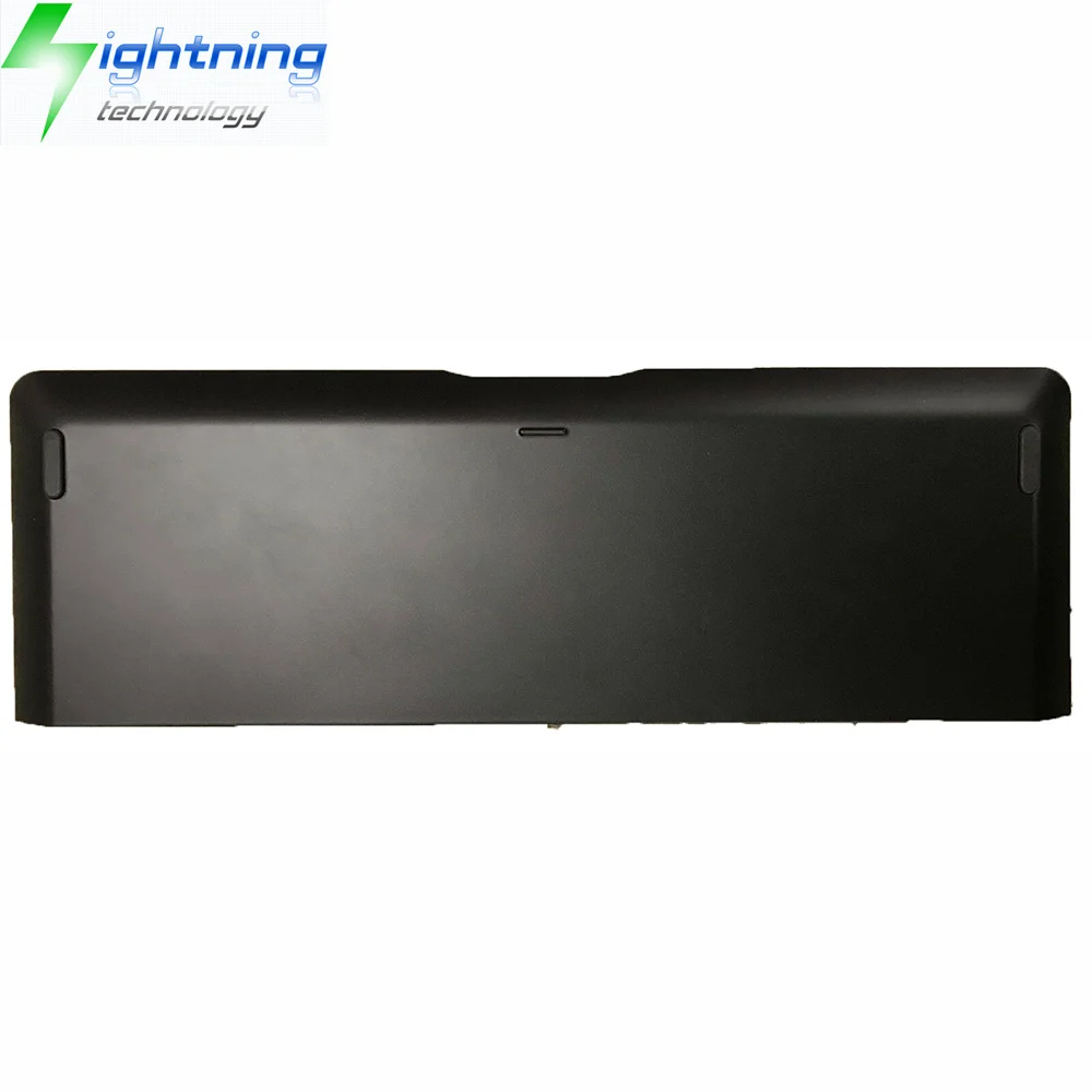 Brand New Genuine Original XX1D1 11.1V 36Wh Laptop Battery for Latitude E6430u E6510u Ultrabook 312-1424 Series 7XHVM 9KGF8