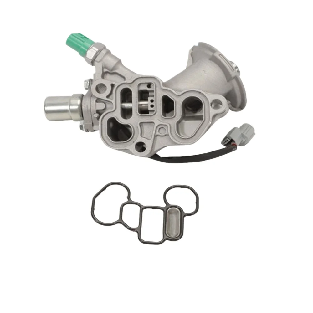 

918-003 15811-RCA-A01 for Honda Acura TL 2000 2001 2002 2003 2004 2005 2006 2007 2008 VVT Solenoid Valve