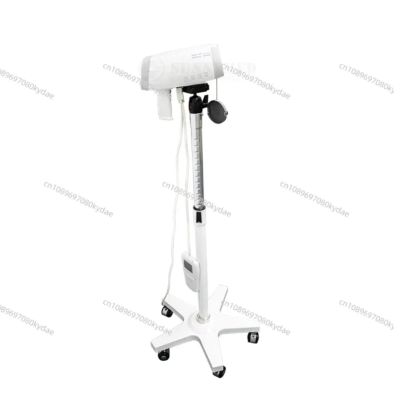 

SY-F005 Handheld Electronic Colposcopy Effective Electronic Colposcopy for Cervical Cancer Checking and Woman Health