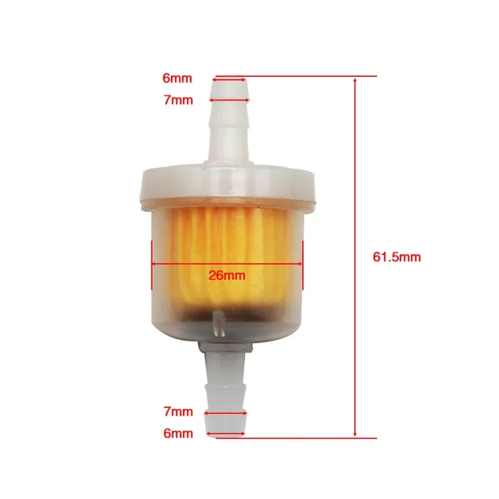 Motorcycle Carburetor 27mm with Sensor TPS  For Honda Cargo 150 CG150 CB150 Invicta XR150