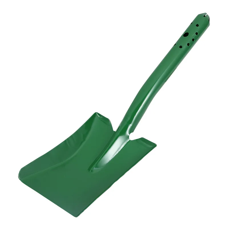 

1 pcs Garden Shovel Garden Trowel Potting Soil Scoop Hand Shovel Tool Soil Diggers for Gardening Planting Flower Seedlings Tool