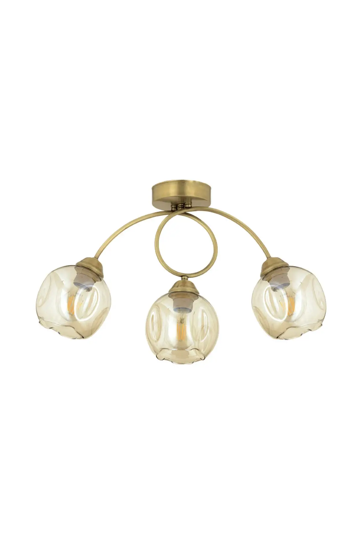 

DOLBOVI Avis Eskitme 3-piece Modern young room kitchen living room living room chandelier