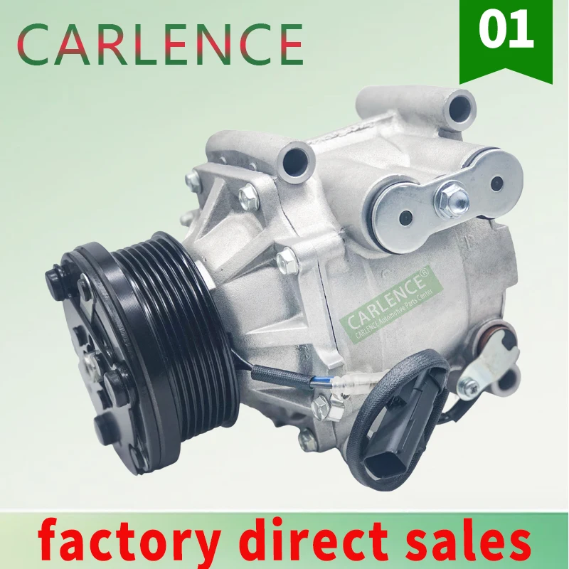 

For Dodge Ram 1500 2500 3500 Ac Compressor 55036741 55036741AB 55036741AC 55036741AD 55036741AF 4952 4965 4970 4979 77545 651126