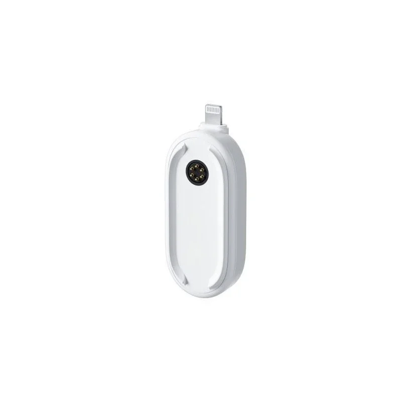 suitable For Insta360 GO 3/GO 3S flash transfer significant other plug and play storage modules, original accessories