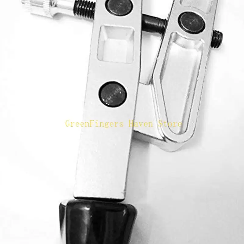 F68D Cv Boot Clamp …