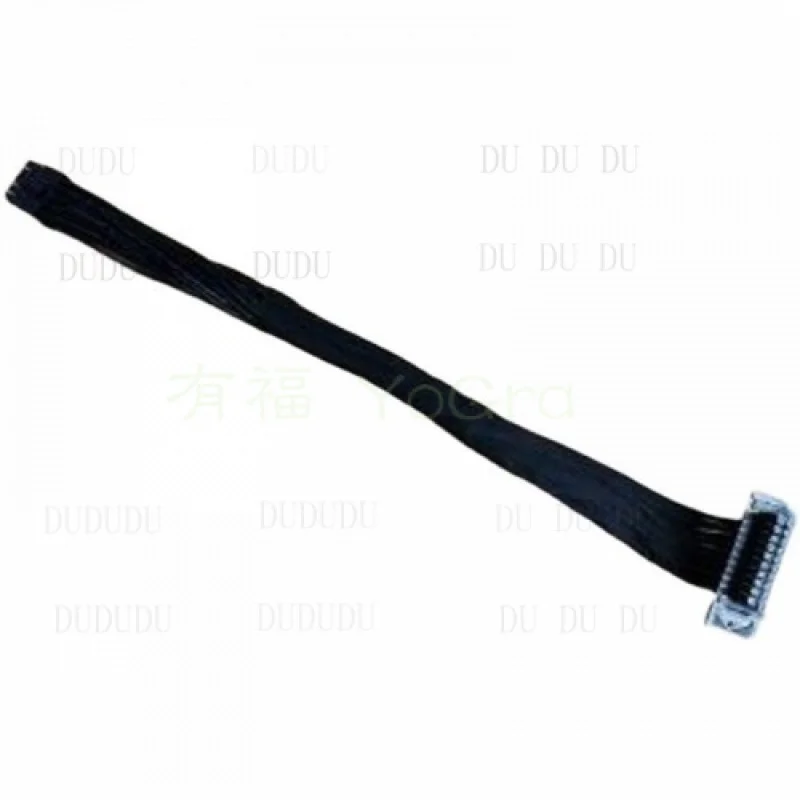 D New For Z6 G4 Rizer stand Graphics CPU Power Temperature Control Cable857711-001