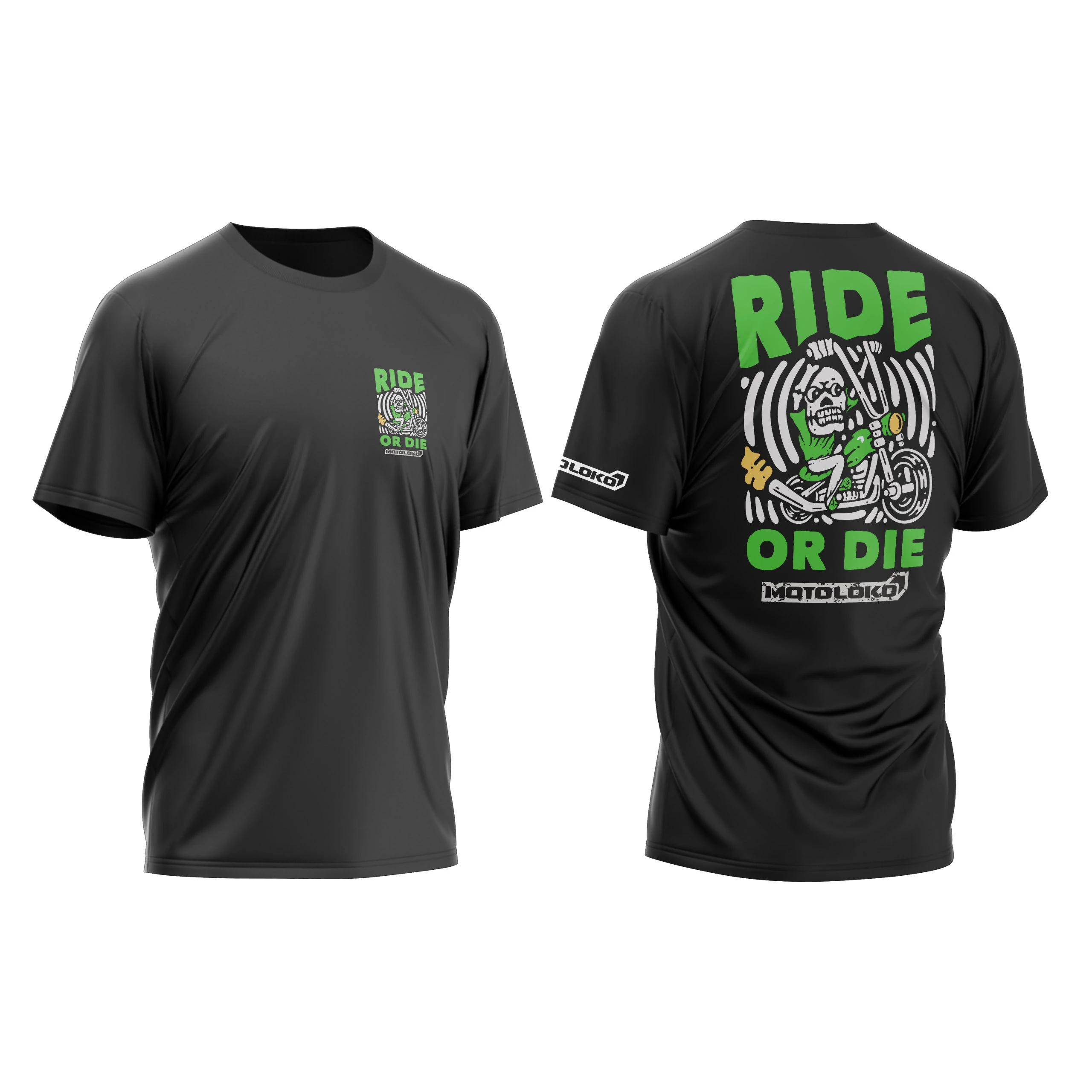 Camiseta de Algodão Estampada  - Streetwear Brand Paris avaliação e preço