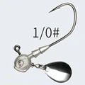 1  0 Spinner