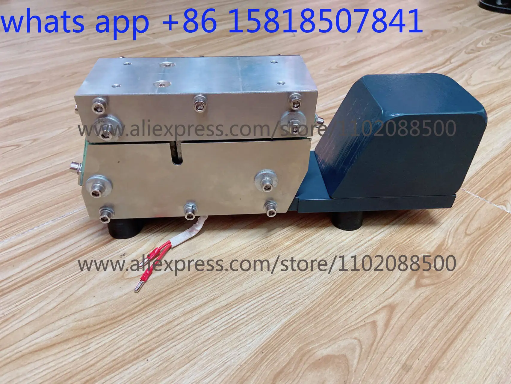 

60 # 100 # 140 # 160 # 190 # Прецизионный вибрационный линейный питатель с противовесом, дисковый вибропитатель