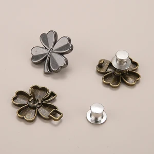 أفضل 10 أزرار بيع لشد البنطلون - رقم 1