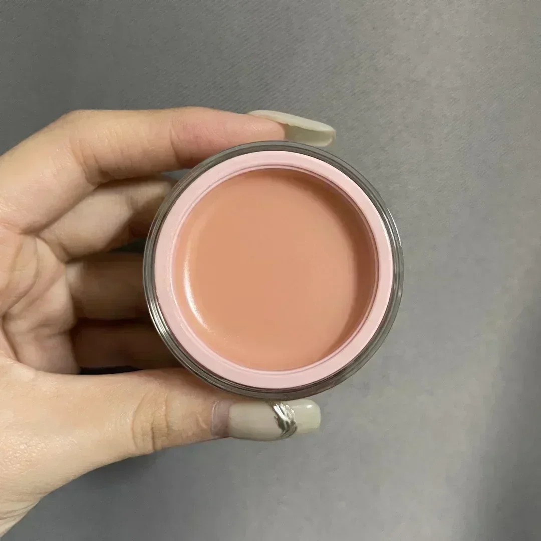 Máscara de labios de moda The Lip Polish Herramienta de maquillaje de 15 g