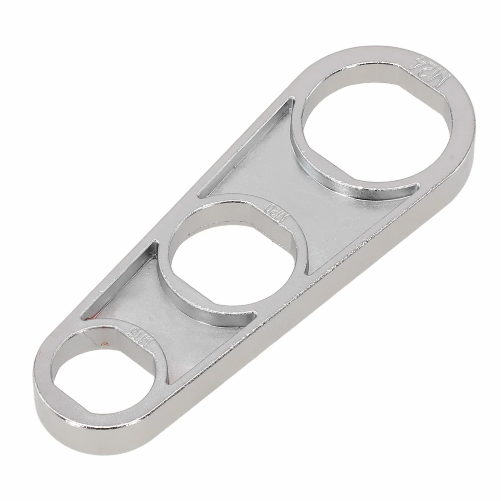 

Faucet Maintenance Tool Faucet Aerator Wrench Suitable For Homeowners Combines Wrench And Bubbler Kitchens For Kitchens