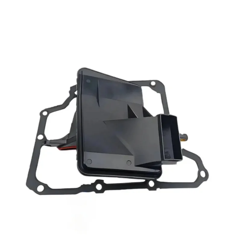 

AW50-40LE/42LE AW55-50SN 5164553 Suit For VOLVO-VOLVE850 1994-97 Automatic Transmission Oil Filter