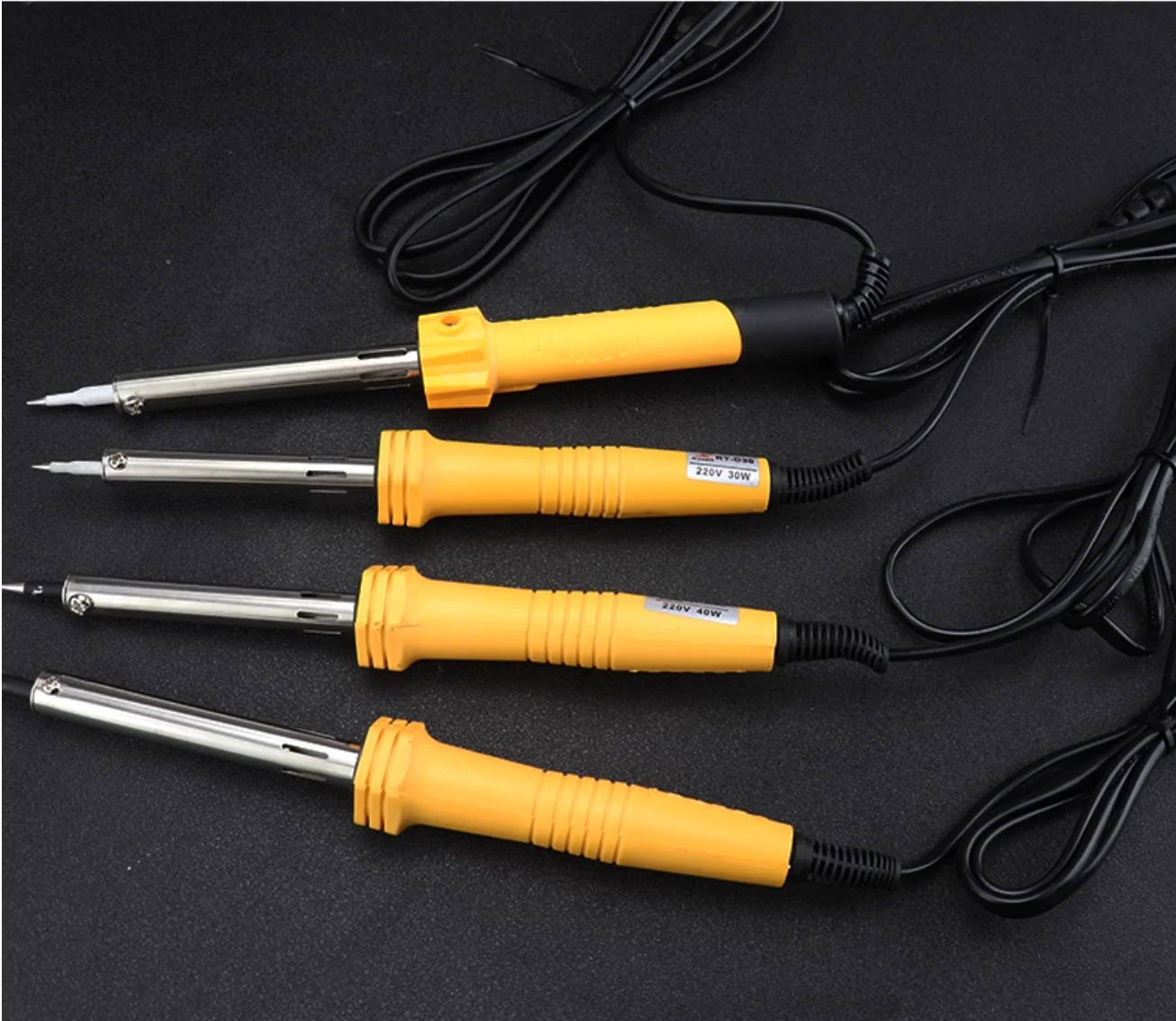 R'deer Tool Lead Fr…