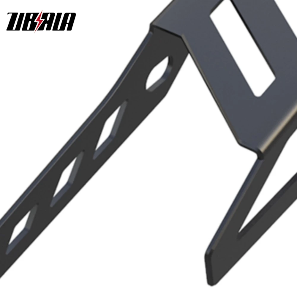 

Motorcycle Rear Chain Guard Cover Protection Sprocket Guard For CFMOTO 800MT N39° CFMOTO 800MT 800 NK 2021-2023 2024 2025 800NK