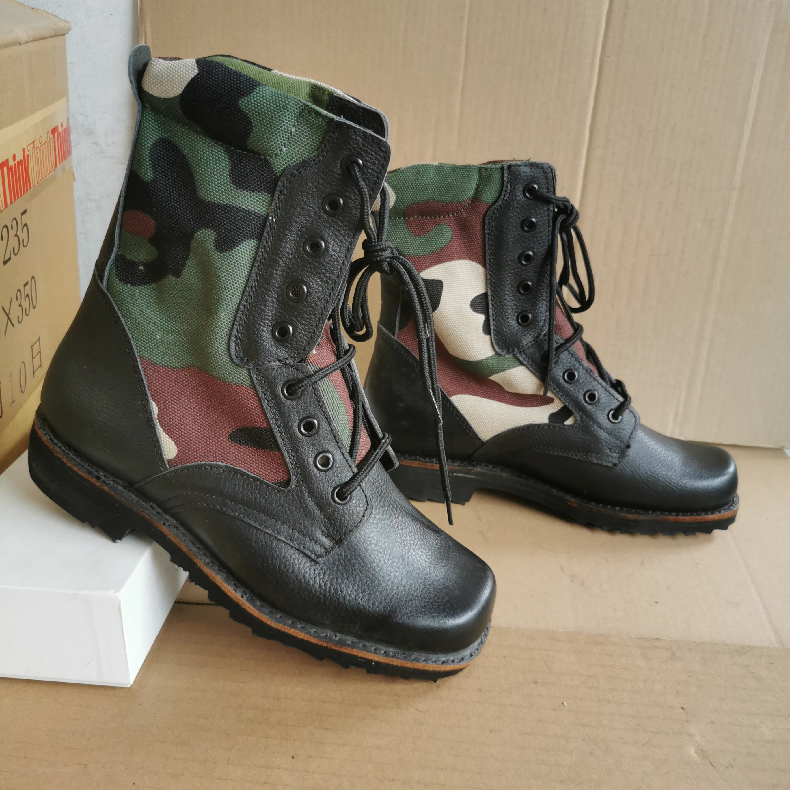 bottes-tactiques-montantes-5302-pour-hommes-style-vintage-a-bout-carre-pour-le-travail-printemps-automne-en-cuir-de-vachette-pleine-fleur-avec-semelle-en-cuir