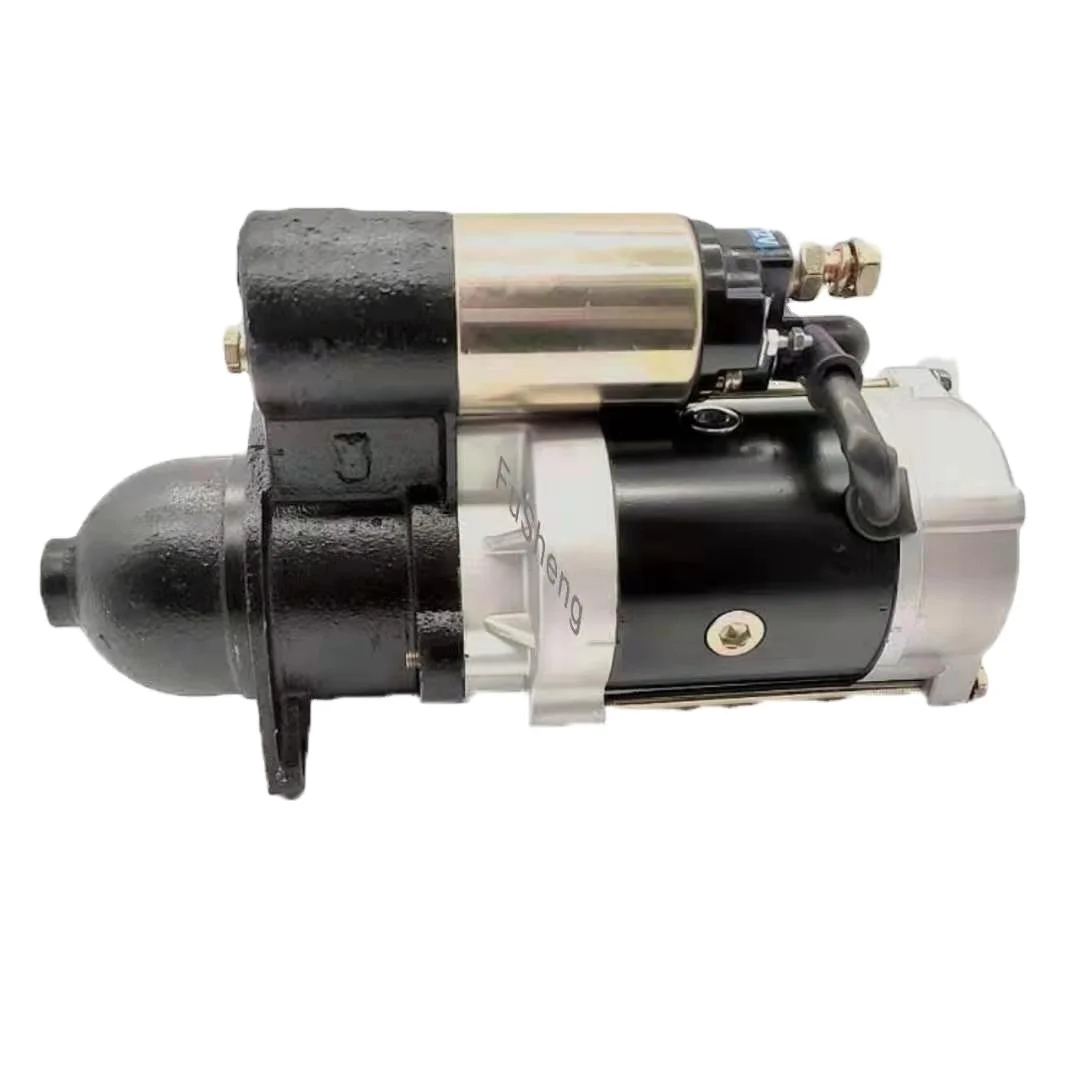 High Quality And Lo…