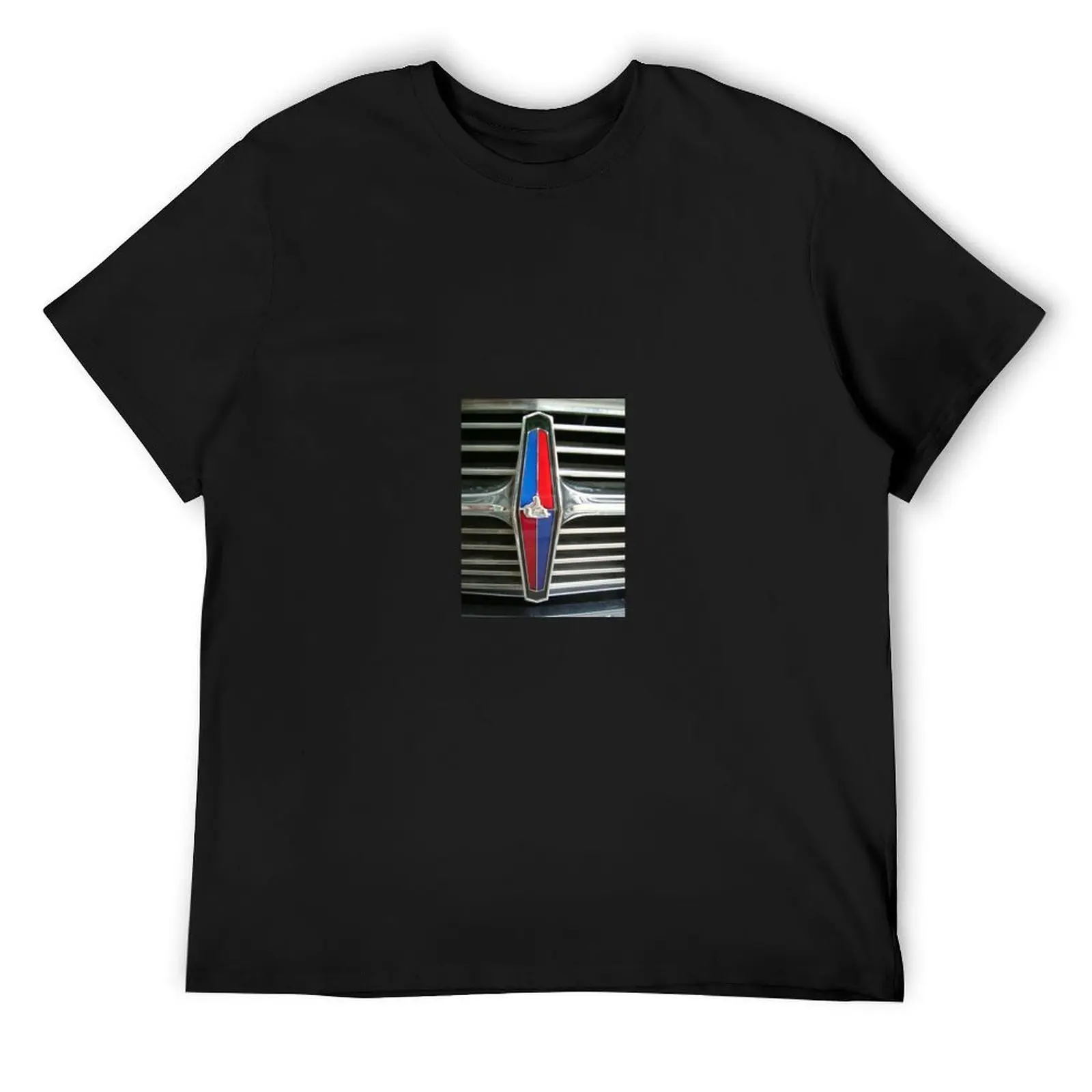 

HR Holden Emblem T-Shirt graphic t shirts customs design your own for a boy vintage mens shirts graphic tee