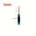 1PC 5MM