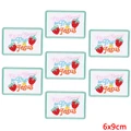 PE12352CT