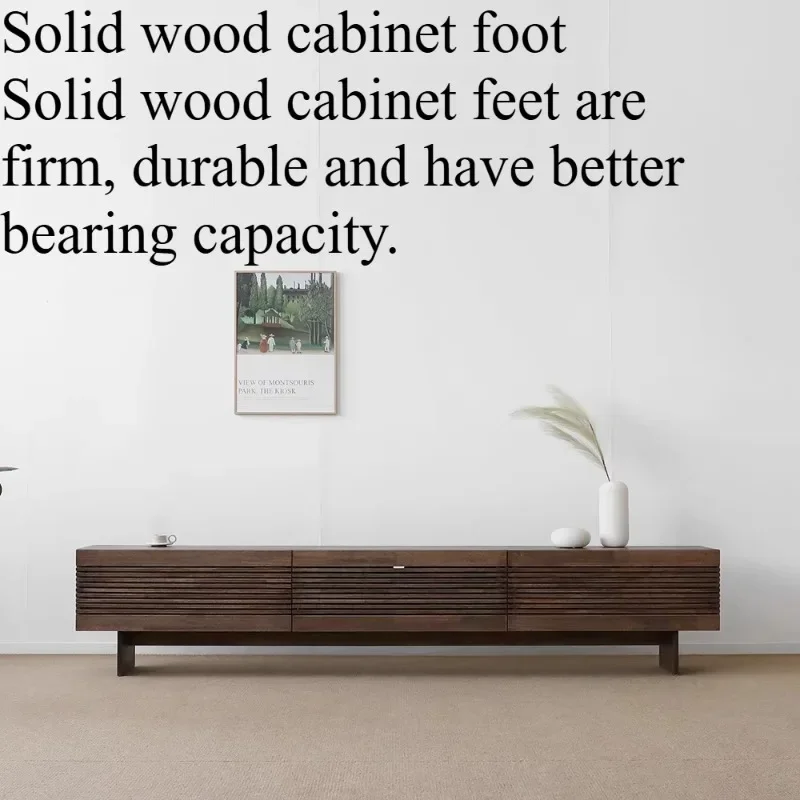 

Standing Vertical Minimalist Tv Stand Cabinet Home Modern Design Storage Mueble Tv Sideboards Chest Shelf Living Room Furniture