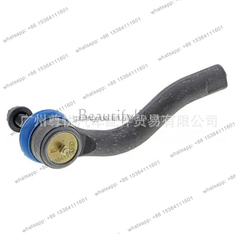 Suitable for XT5 '17-19/' 18-19 car ball head direction horizontal tie rod outer R