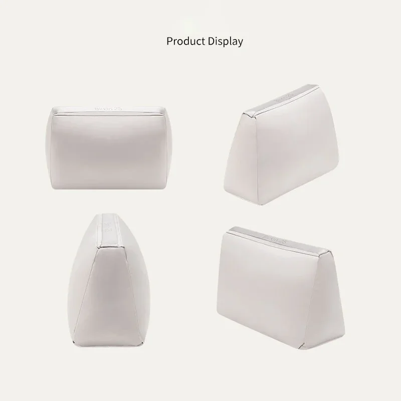 Bag Support Insert For Birkin25 35 Durable Anti Deformation Moisture-proof Shaping Artifact Modification Bag Accessories New view 6