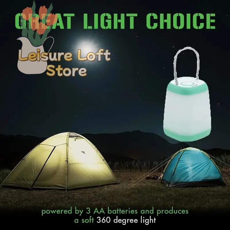 Portable Rechargeable LED Night Lamp Eye Protection Touch USB Power For Bedroom