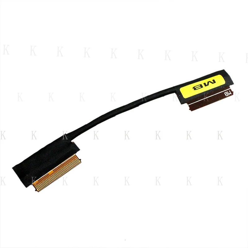 C   01ER035 For Lenovo Thinkpad P51s 20HA 20JW 20JX P51s 20HC 20JY 20K0 HDD Cable