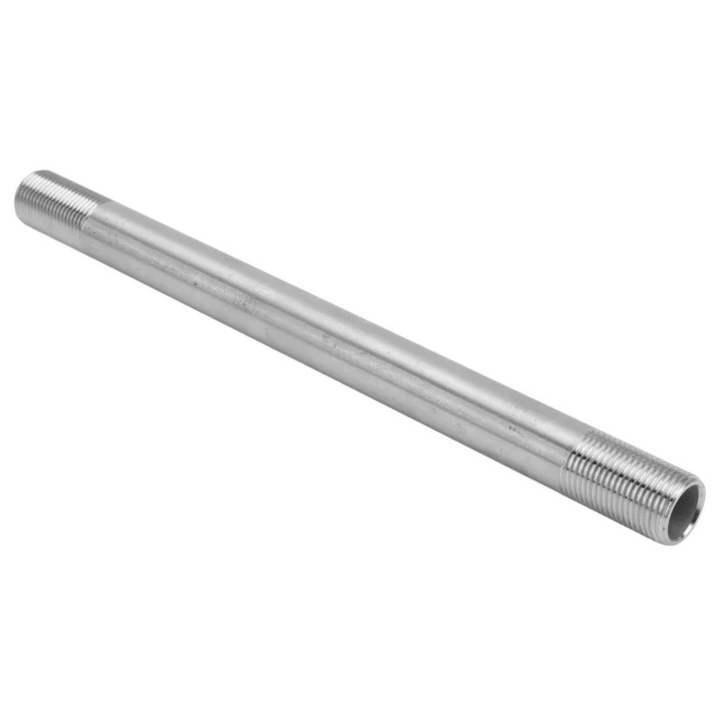 clamp-bracket-bolt-63d-43131-01-professional-boat-motor-clamp-bolt-bracket-for-boat