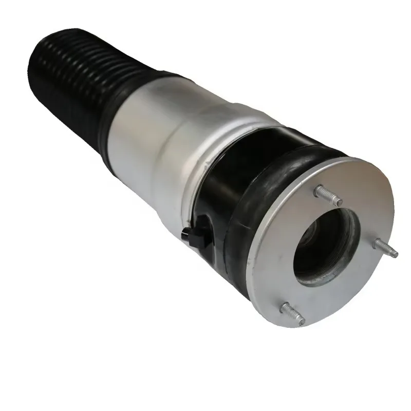 

Комплекты пружин задней пневматической подвески для амортизатора Rolls Royce Ghost RR4 37126851606 337126851605, демпферные стойки