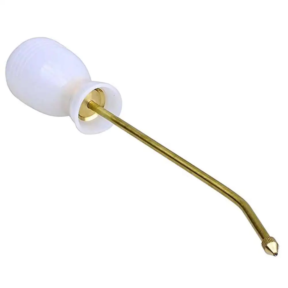 Thumbnail 3 - #30 Trending Pesticides Right Now