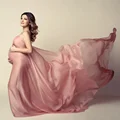 colors 15