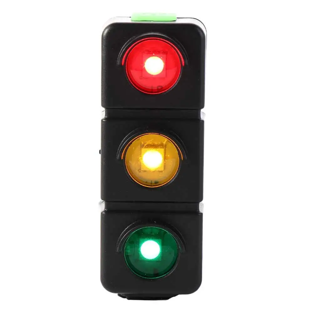 

Traffic Safety Waterproof Bicycle Tail Light Charging Warning Bicycle Rear Light LED Smart Bike Brake Sensing Light Road Bike
