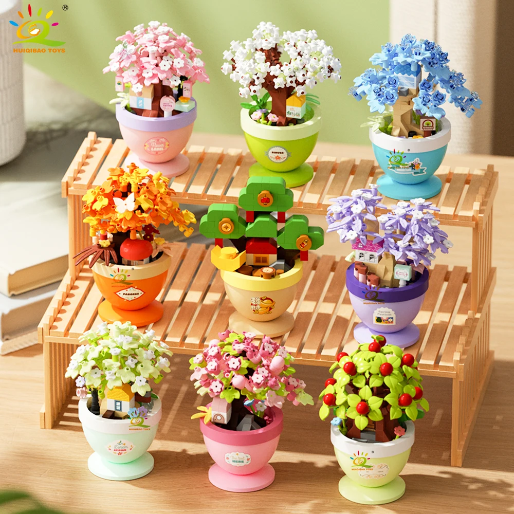 yZ[zHUIQIBAO MOC t[ |bgt }CNrfBOubN Ђ܂ [Y G^[iu[P ~j_Chf ubN qp fXNp