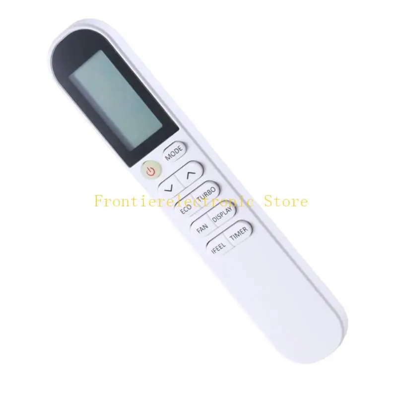 G8DB Long Ranges Remotes Control for GYKQ 82E Controller For Home And Office Use